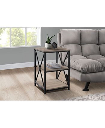 Monarch Specialties - 