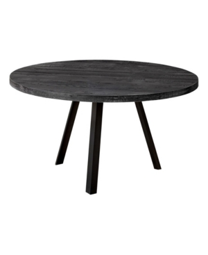 Monarch Specialties Coffee Table