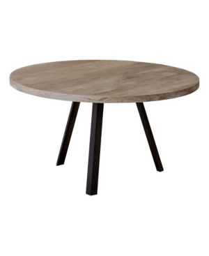 Monarch Specialties Coffee Table