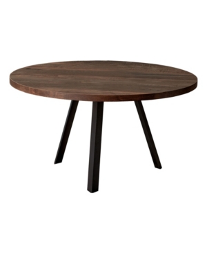 Monarch Specialties Coffee Table