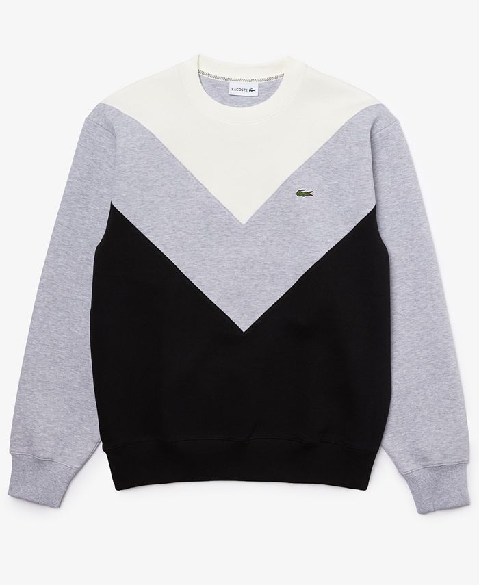 grey yves saint laurent t shirt