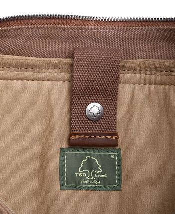 TSD BRAND - 