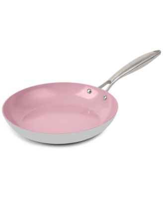 Brooklyn Steel Co. - Nebula 10" Nonstick Aluminum Sparkle Fry Pan