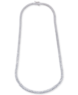 image of Diamond Triple Row 17