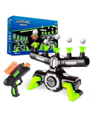 USA Toyz