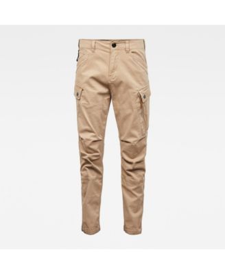 g star trousers sale