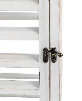 Glitzhome - 