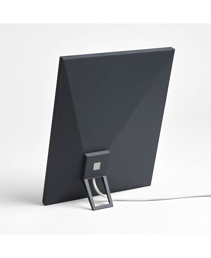 Aura Sawyer Digital Frame Macy's