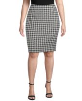 Kasper Skirts for Women - Macy's