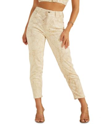 macys guess jeans