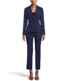 Le Suit Women's Suits - Macy's