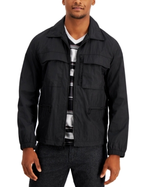 Inc Men's Walker Jacket Created for Macy's