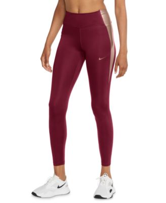 nike workout pants women's sale