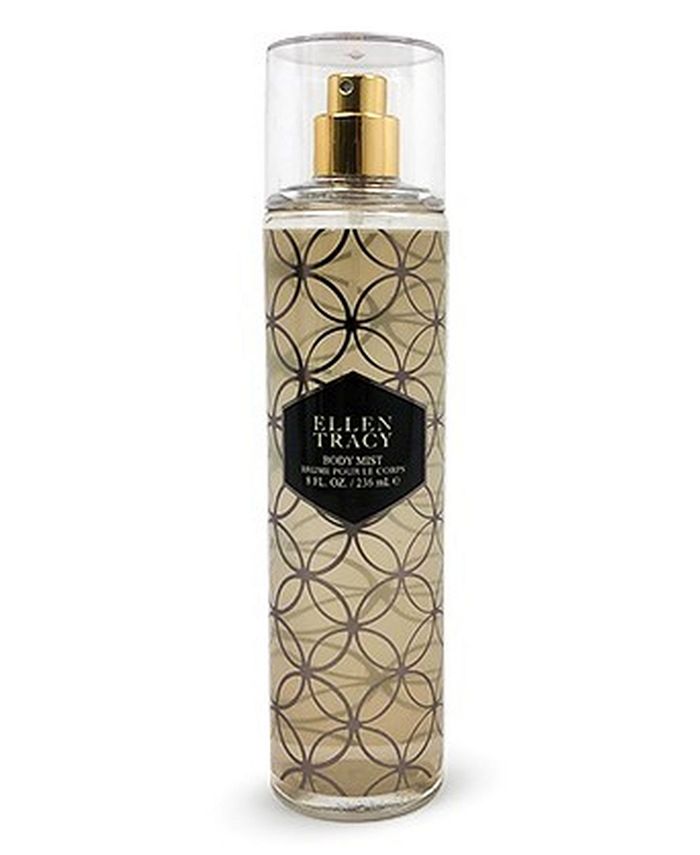 Ellen tracy perfume hotsell macys