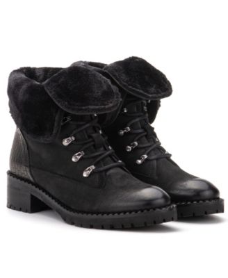 Women's Milan Boot