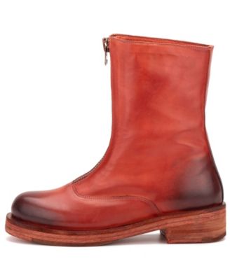 Women's Dallas Ankle Boots