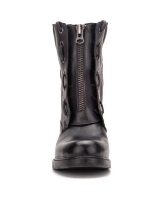 Women's Filo Boot