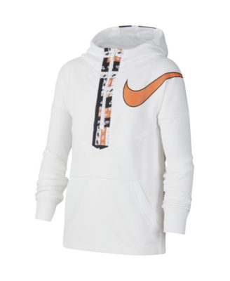 cheap nike sweat suits mens