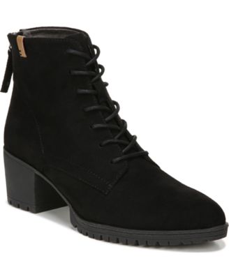 macys womens boots