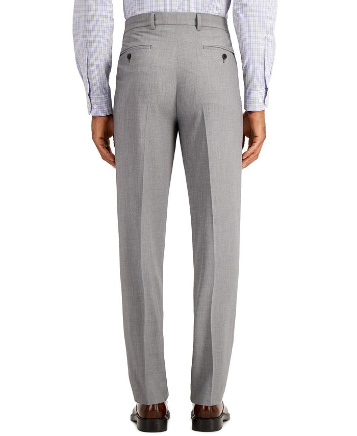 nautica jogger suit