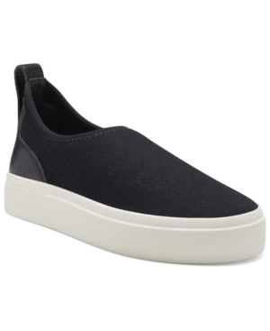 image of Lucky Brand Women-s Tauve Flats Women-s Shoes