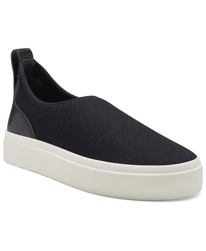 Lucky Brand Women's Tauve Flats - Macy's