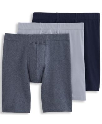 jockey rapidcool midway briefs