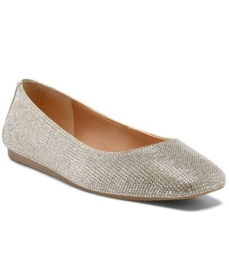 womens flat shoes macys