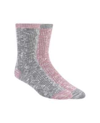 macys sock boots