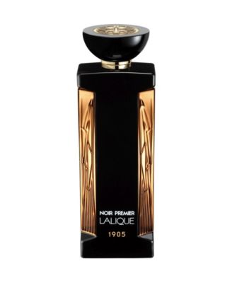 trussardi donna sephora
