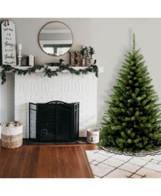 6' Kincaid Spruce Tree