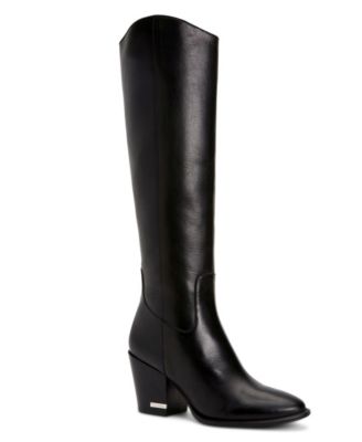 macys clearance boots