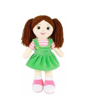 toys r us rag dolls