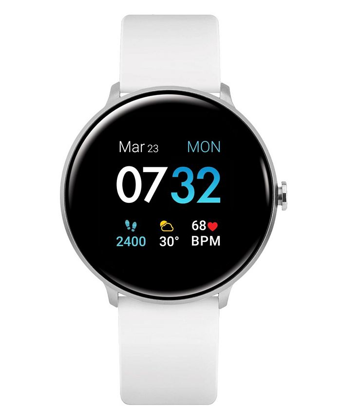 macy's itouch smart watch