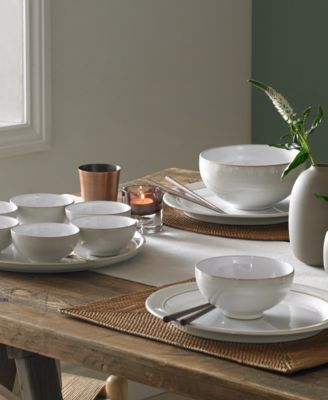 Миска для риса из натурального полотна Denby Denby 6790₽