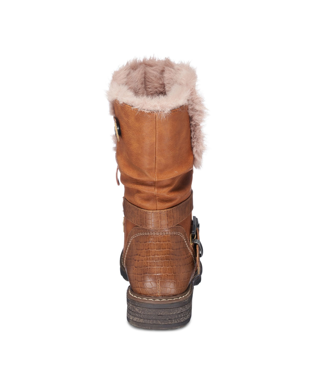 Gc Shoes Women's Bailey Boots