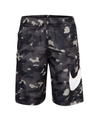 little boys nike clothes