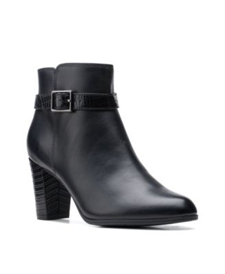 macys womens clarks