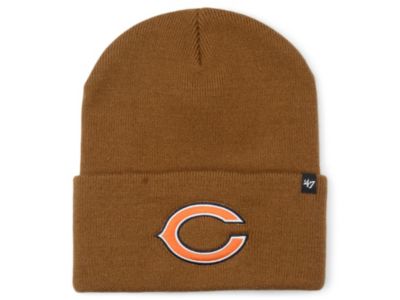 Chicago Bears Carhartt Clearance, SAVE 35% 