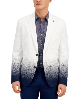 Macys clearance boys blazers