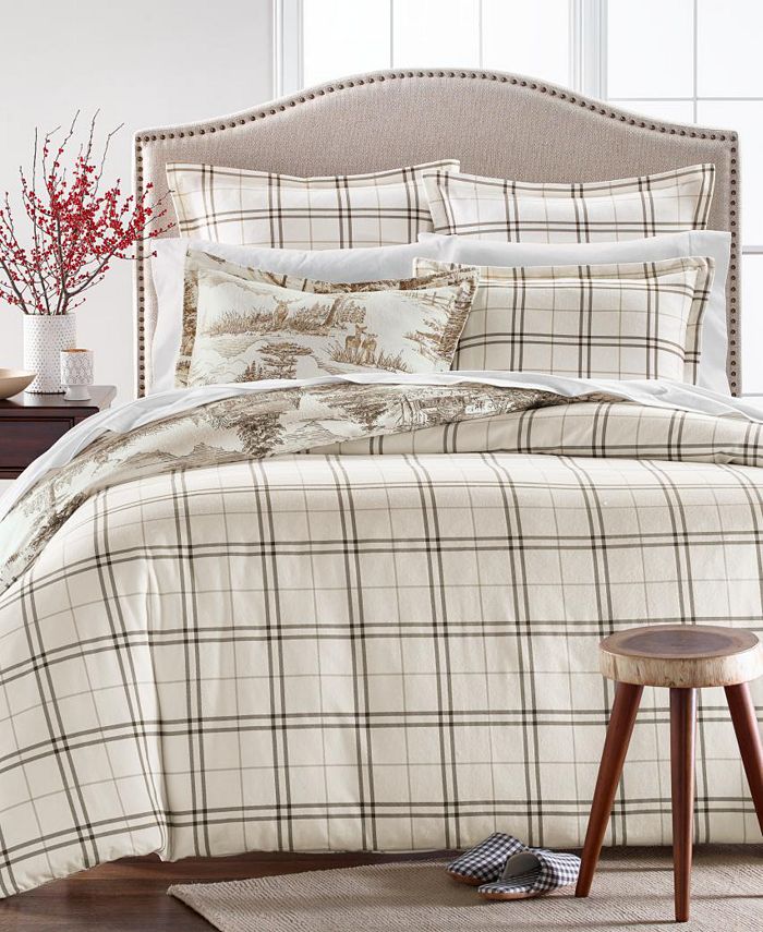Macys Martha Stewart Sheets