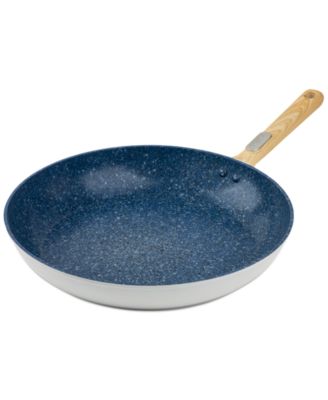 Brooklyn Steel Co. - Gravity 12" Nonstick Aluminum Fry Pan
