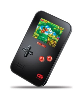 My Arcade - Go Gamer Portable