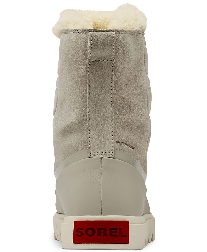 joan of arctic next lite boots canada