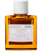 Korres cologne hot sale