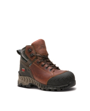 image of Timberland Pro Men-s 6