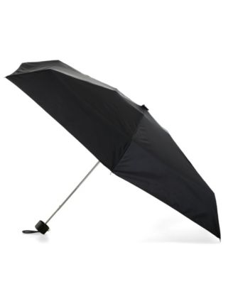 michael kors umbrella
