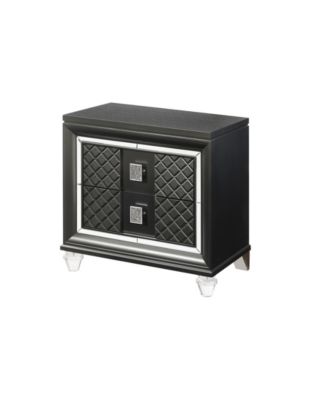 Acme Furniture