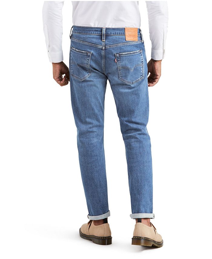 macys 502 jeans