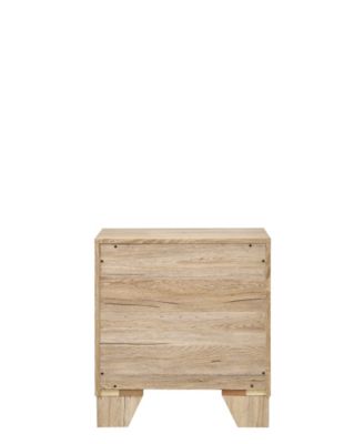 Miquell Nightstand